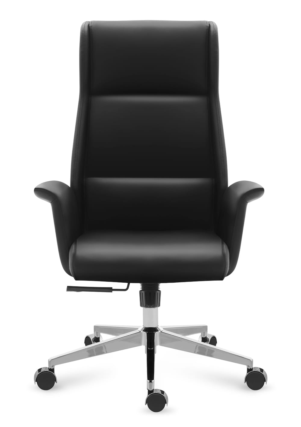 Fotel biurowy Mark Adler Boss 5.6