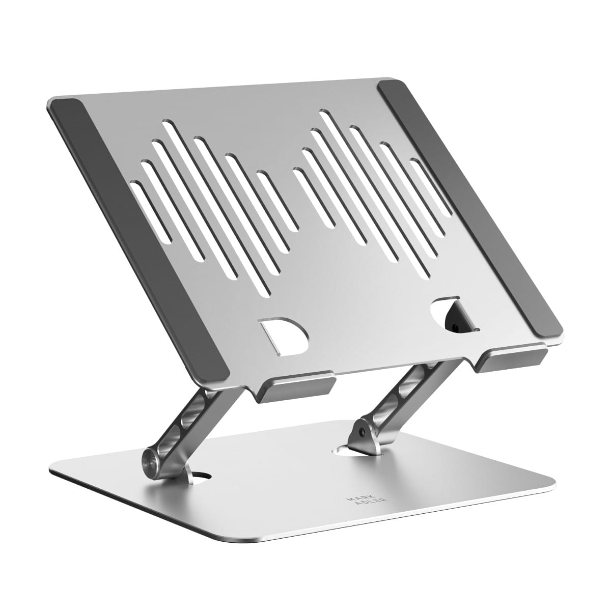 Podstawka pod laptopa Mark Adler Stand 2.5