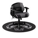 Mata gamingowa pod fotel Huzaro FloorMat 6.0