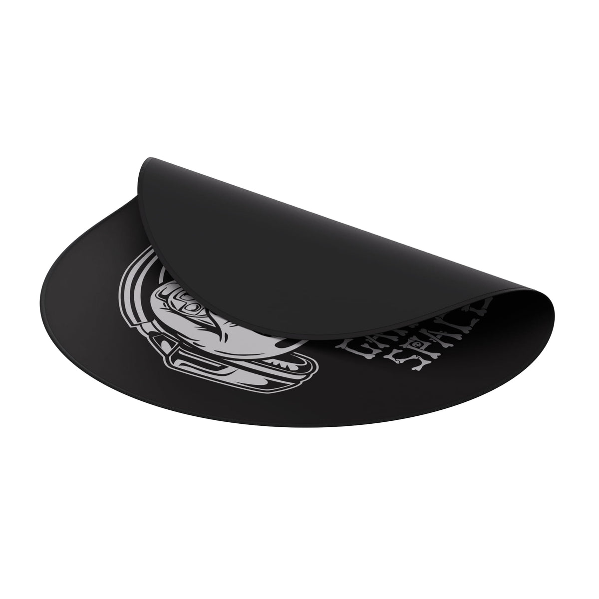 Mata gamingowa pod fotel Huzaro FloorMat 6.0