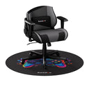 Mata gamingowa pod fotel Huzaro FloorMat 7.0