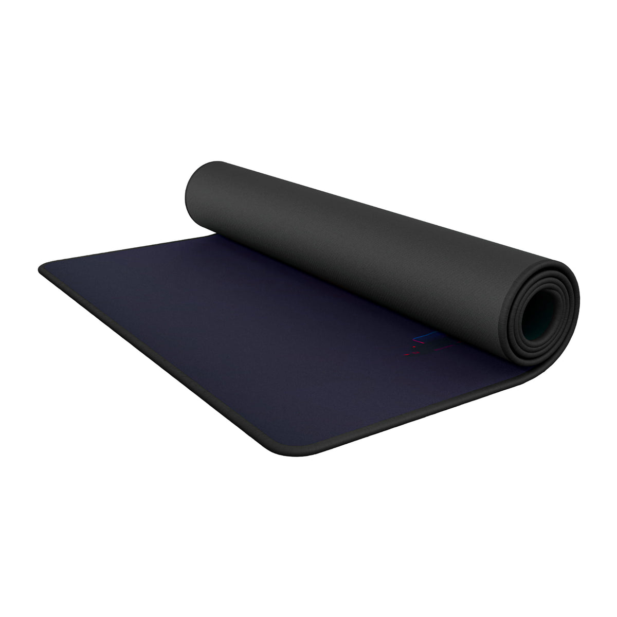 Podkładka gamingowa Huzaro Mousepad 4.0