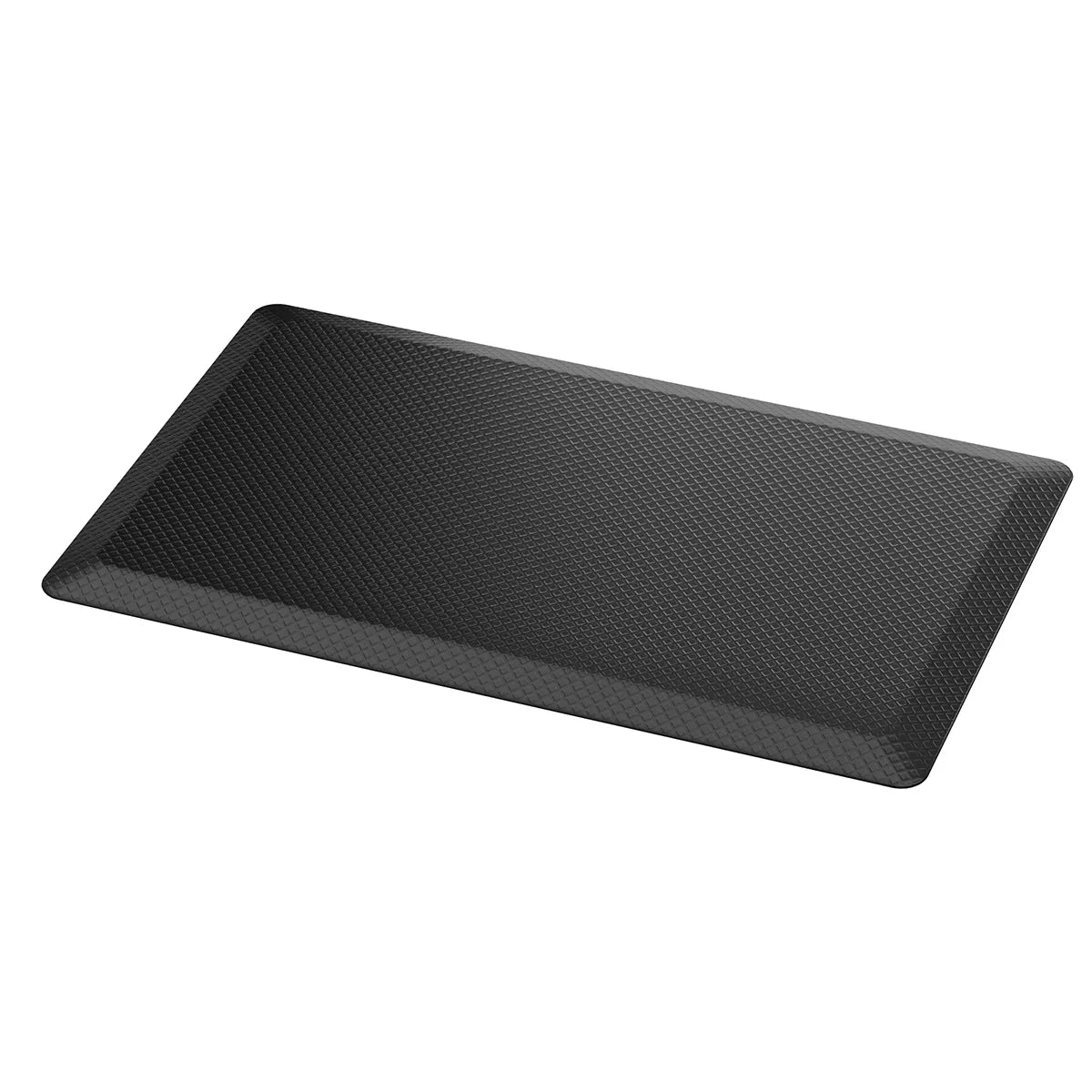 Mata do biurek elektrycznych Mark Adler Mat 3.0 80 cm