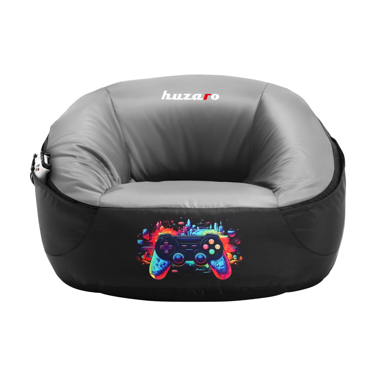 Pufa gamingowa XXL Huzaro Winner 4.5