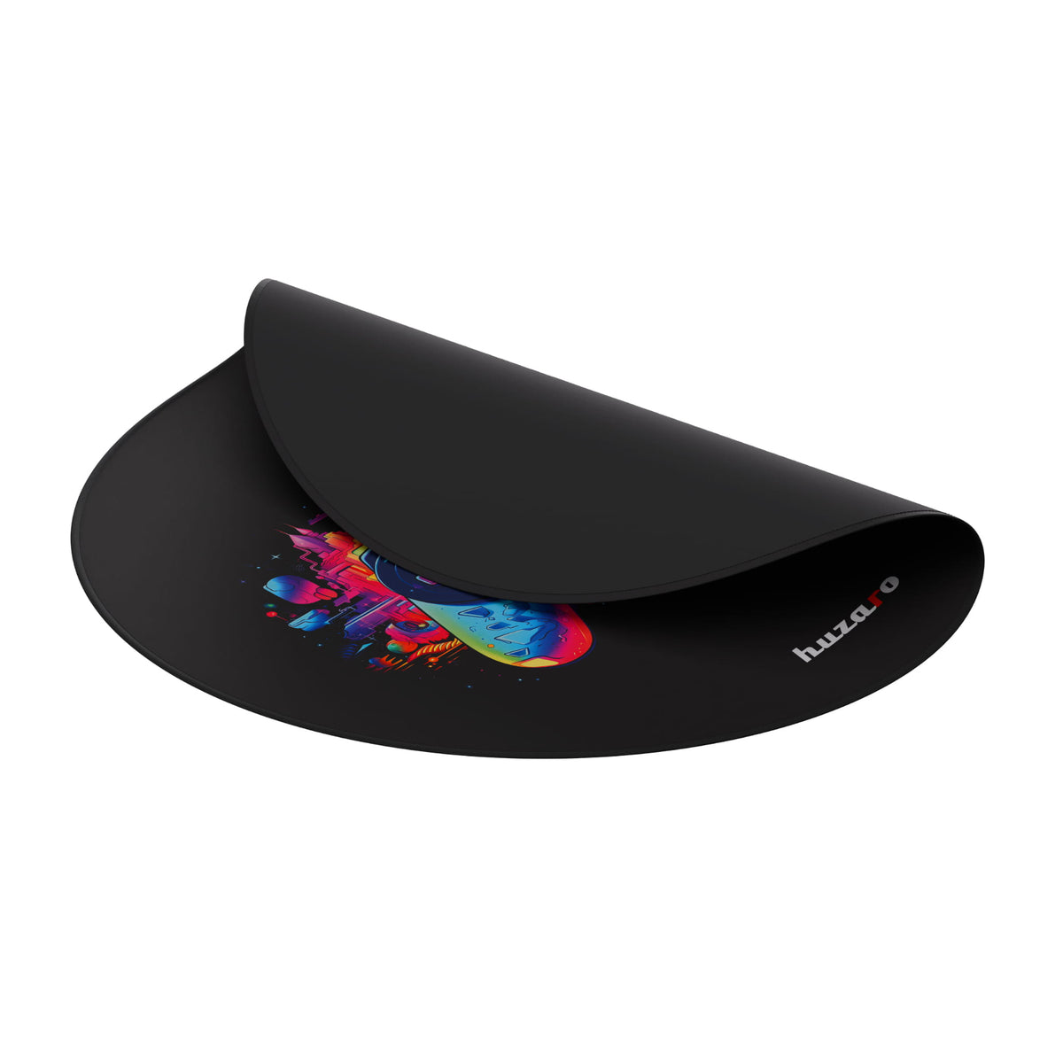 Mata gamingowa pod fotel Huzaro FloorMat 7.0 OUTLET
