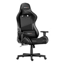 Fotel Gamingowy HUZARO FORCE 6.2 Carbon