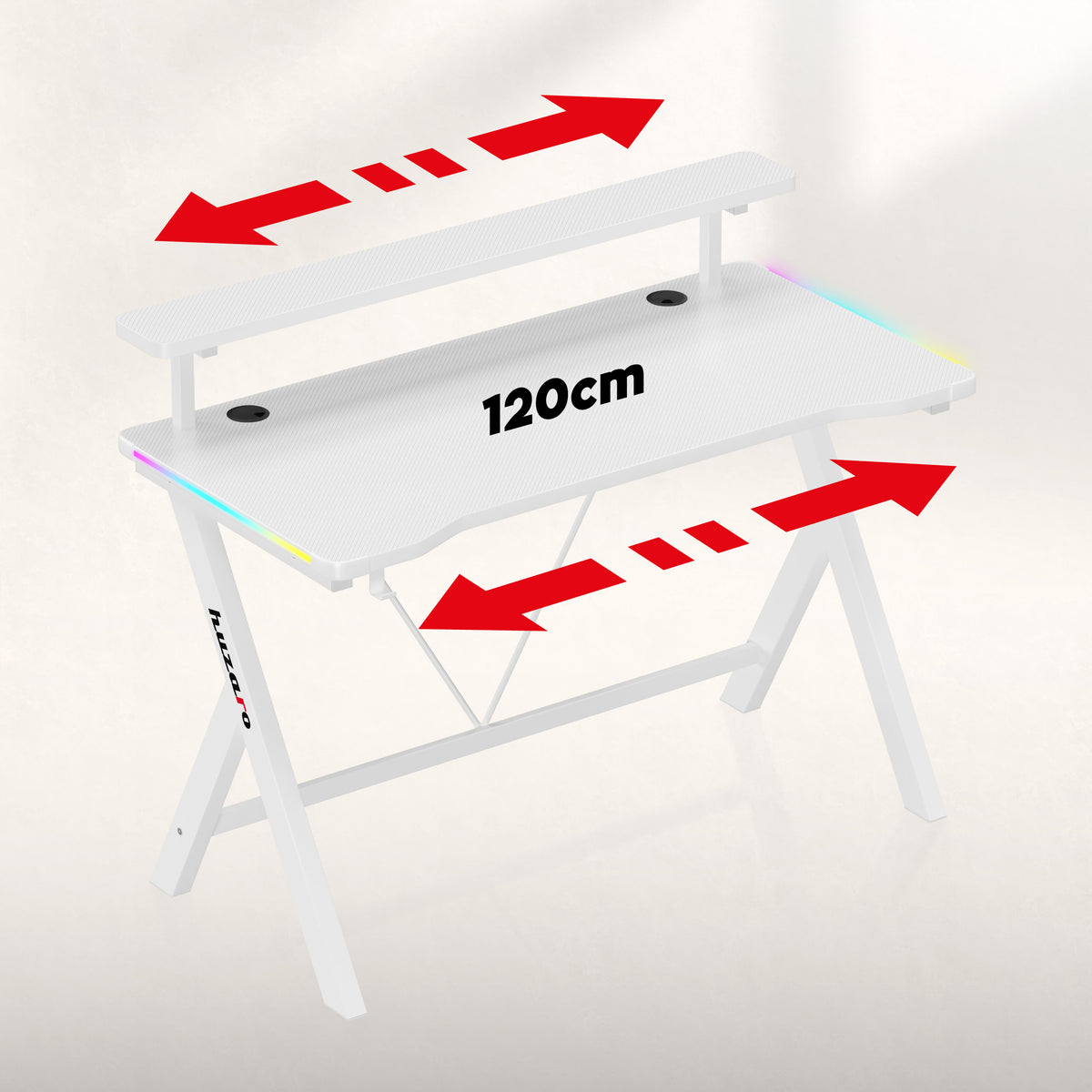BLAT 120 CM