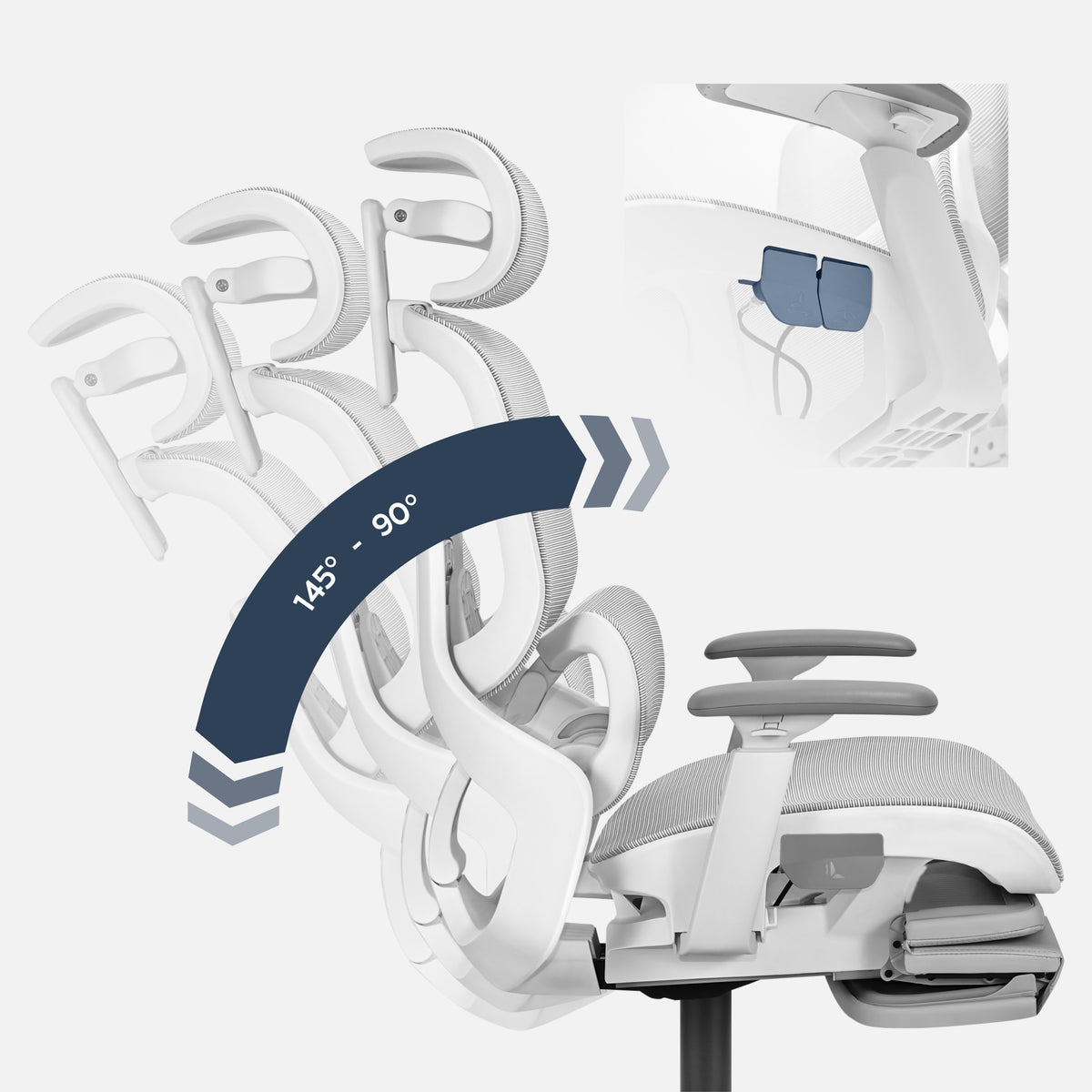 Dynamiczne oparcie – ruch w harmonii z Tobą