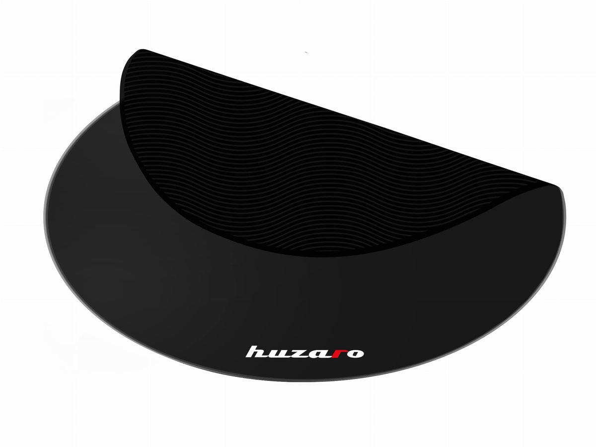Mata Gamingowa pod fotel Huzaro FloorMat 3.0