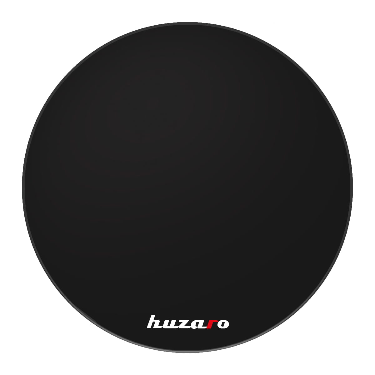 Mata Gamingowa pod fotel Huzaro FloorMat 3.0