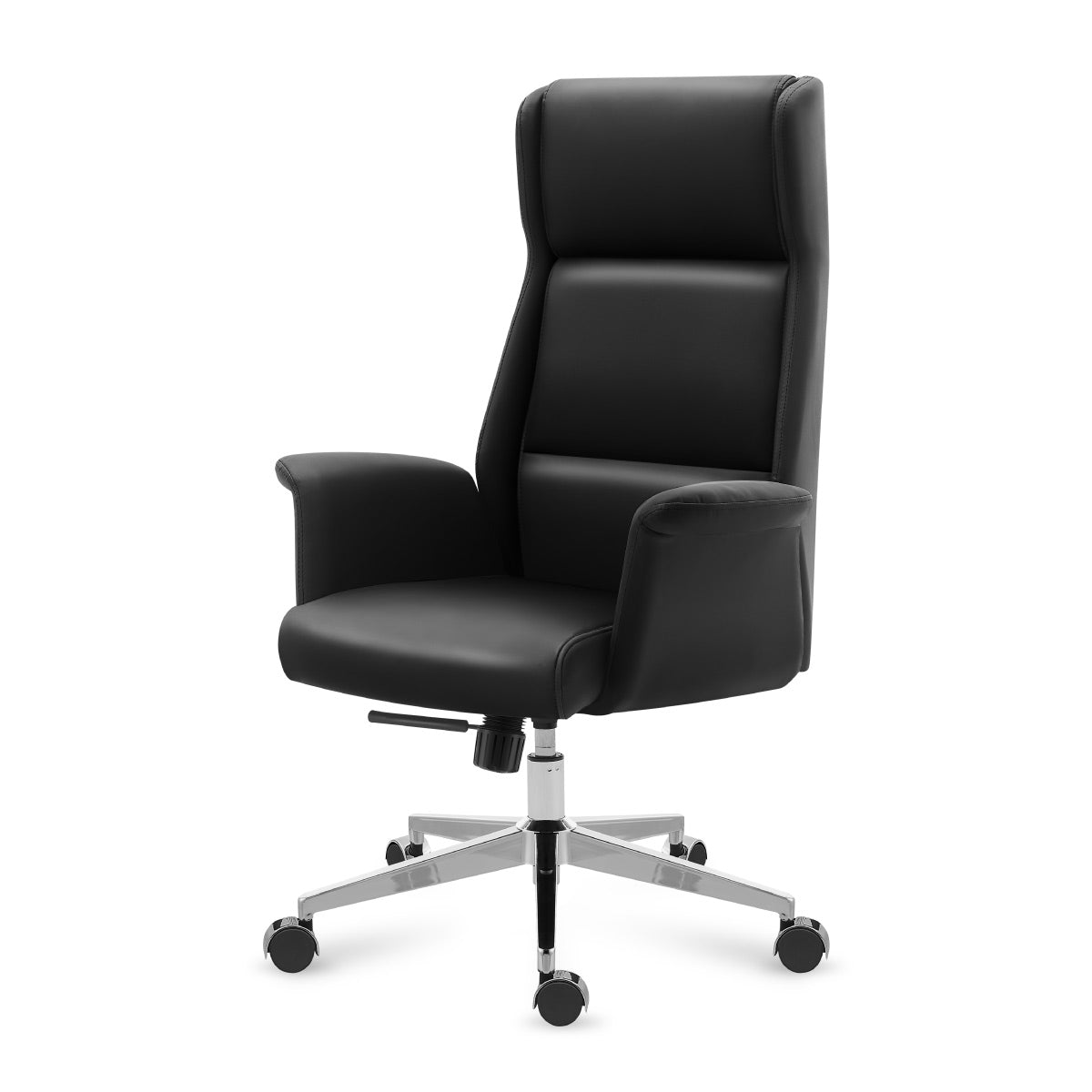 Fotel biurowy Mark Adler Boss 5.6