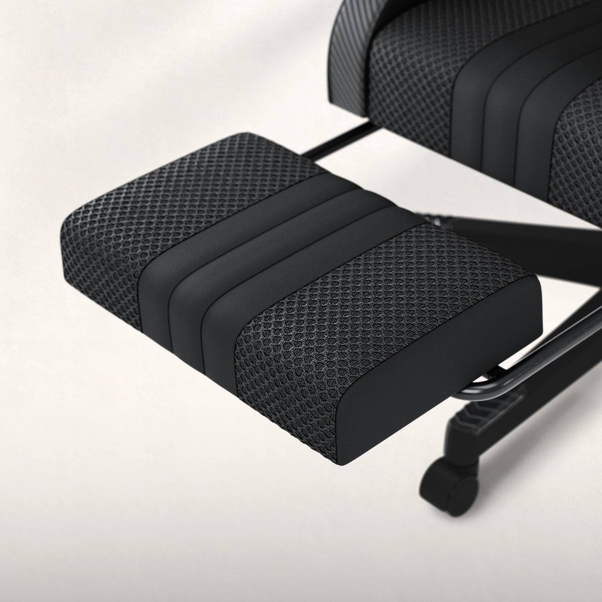 FUNKCJA FOOTREST – WYGODNY PODNÓŻEK