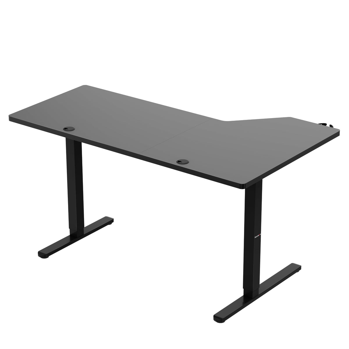 Biurko Elektryczne Huzaro Hero 9.1 145 cm