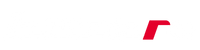 Huzaro Logo