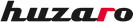 Huzaro.pl - producent mebli gamingowych