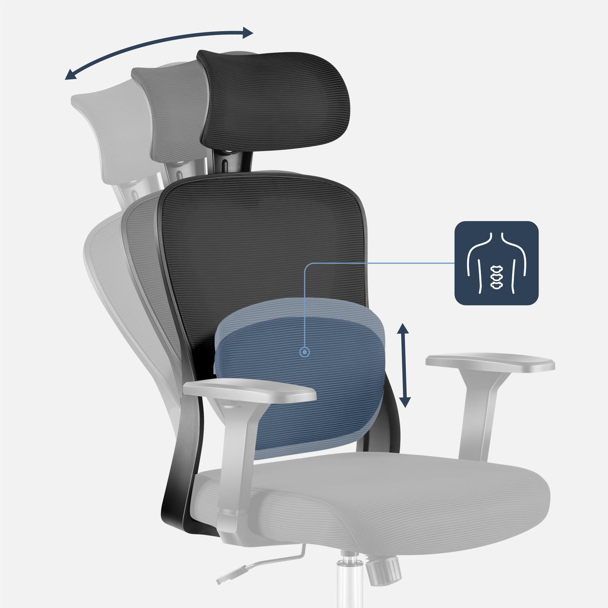 Funkcja Softflex