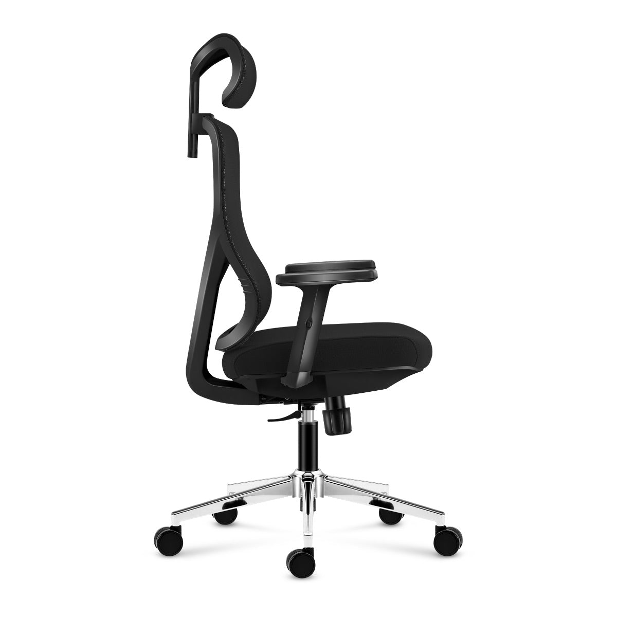Fotel ergonomiczny Manager 3.3