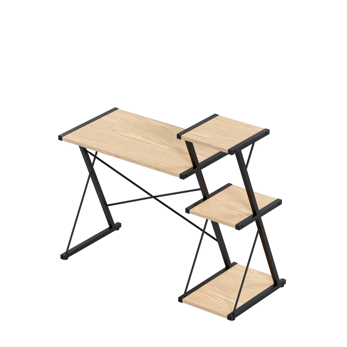 Styl, który inspiruje