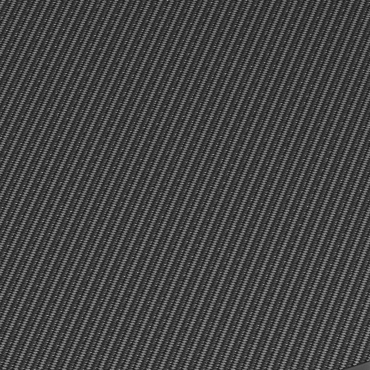 Powłoka Carbon Flex