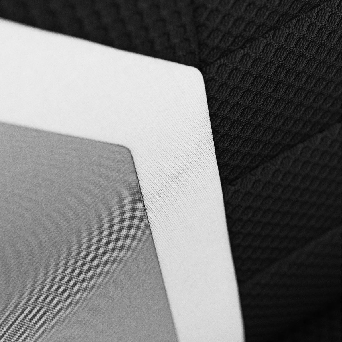 Tkanina Huge Mesh