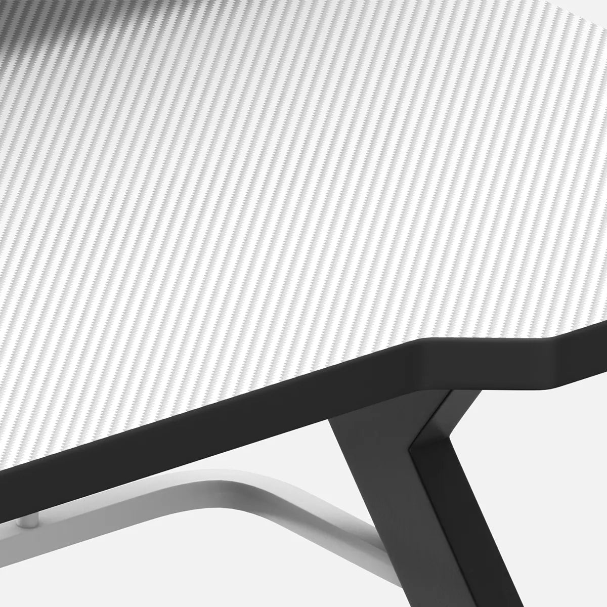 Blat z powłoką Carbon Flex