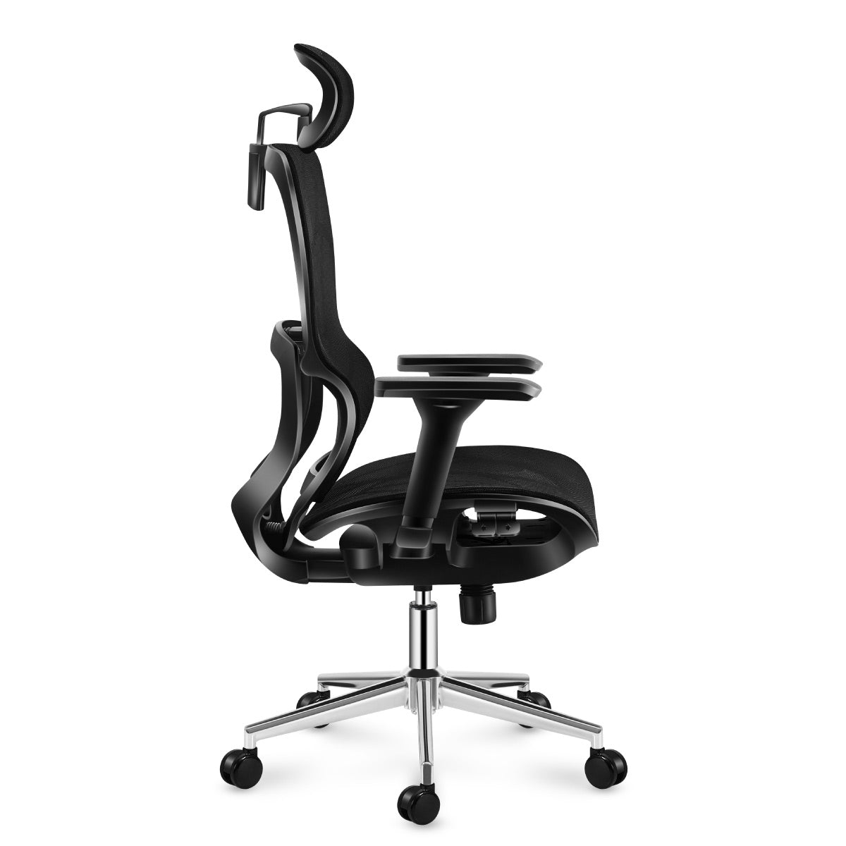 Fotel Expert 6.2