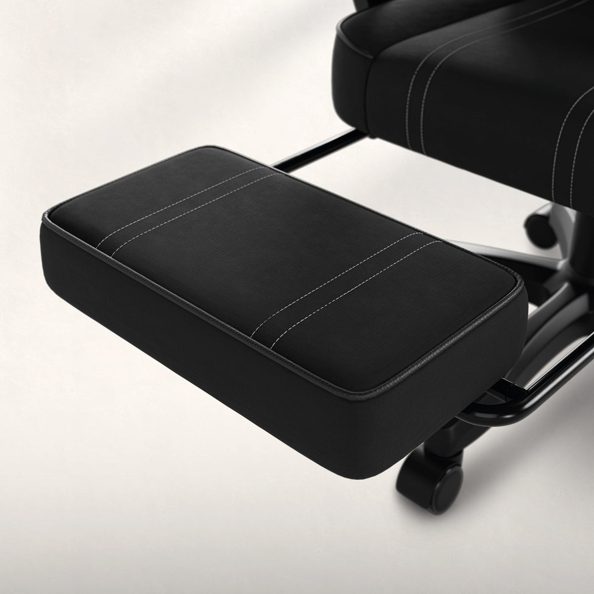 Titan Pad - niezawodne wsparcie dla nóg