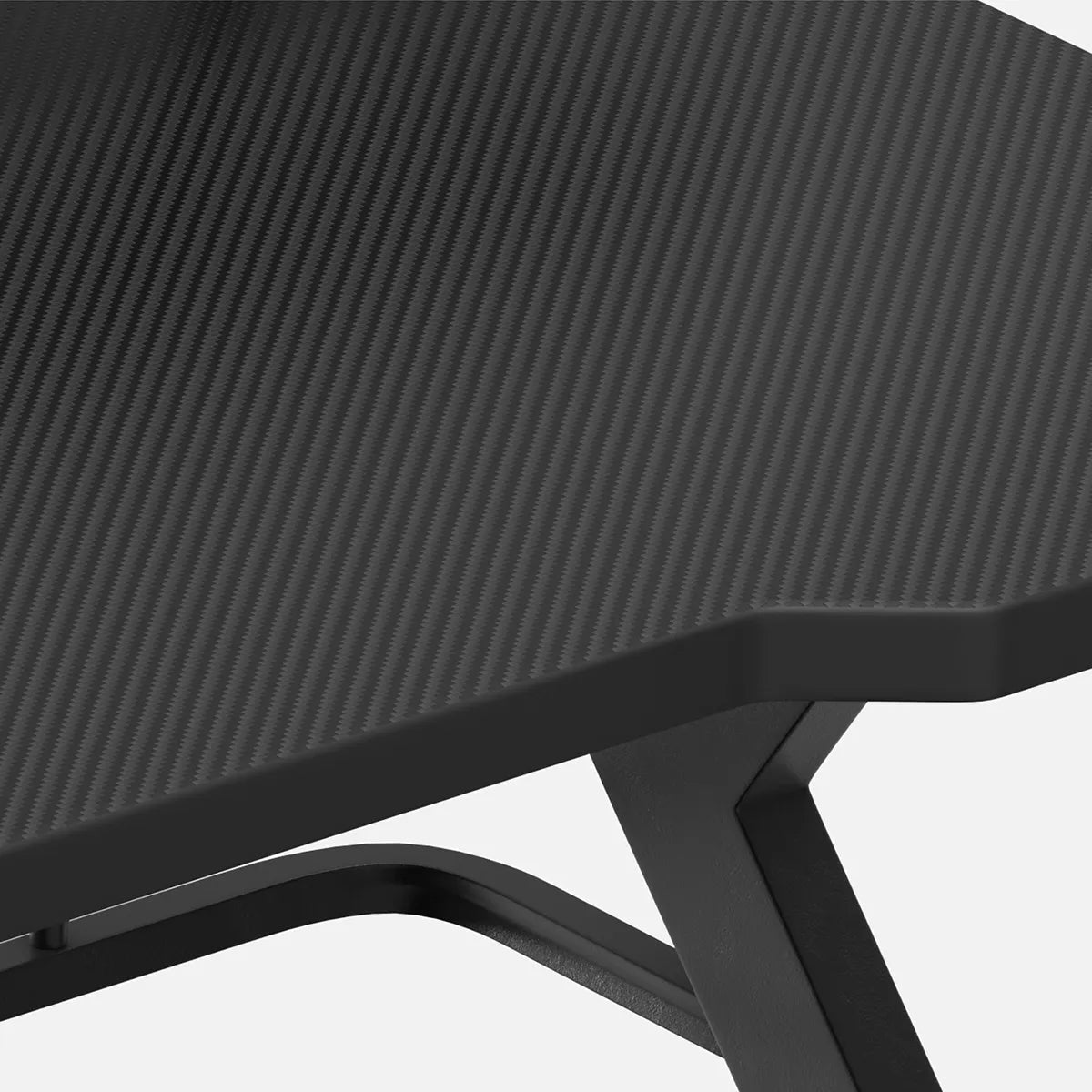 Blat z powłoką Carbon Flex