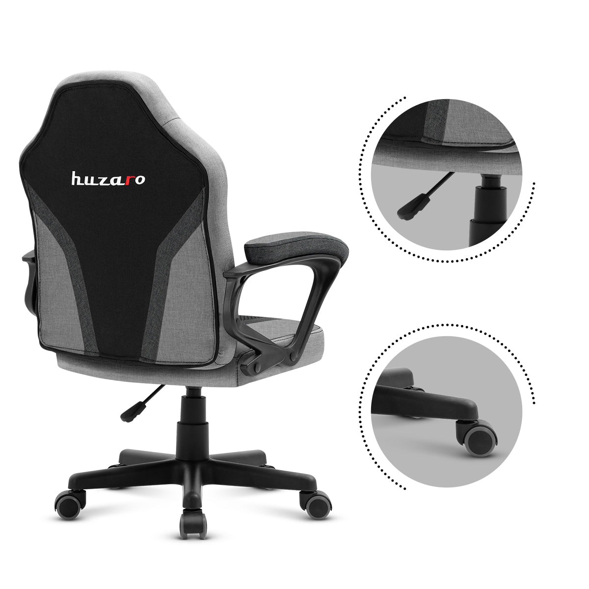 Sprawdzony producent i bezpieczna konstrukcja